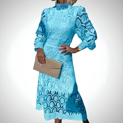 Juna - Elegant dress