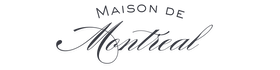 Maison de Montréal